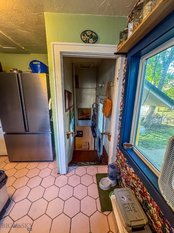 417 S Yellowstone Street Property Photo 15