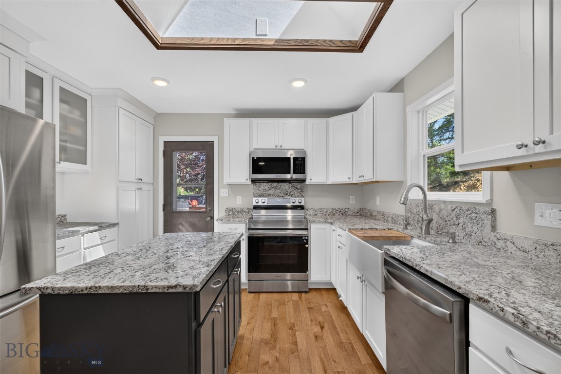 14 Evening Star Drive Property Photo 2