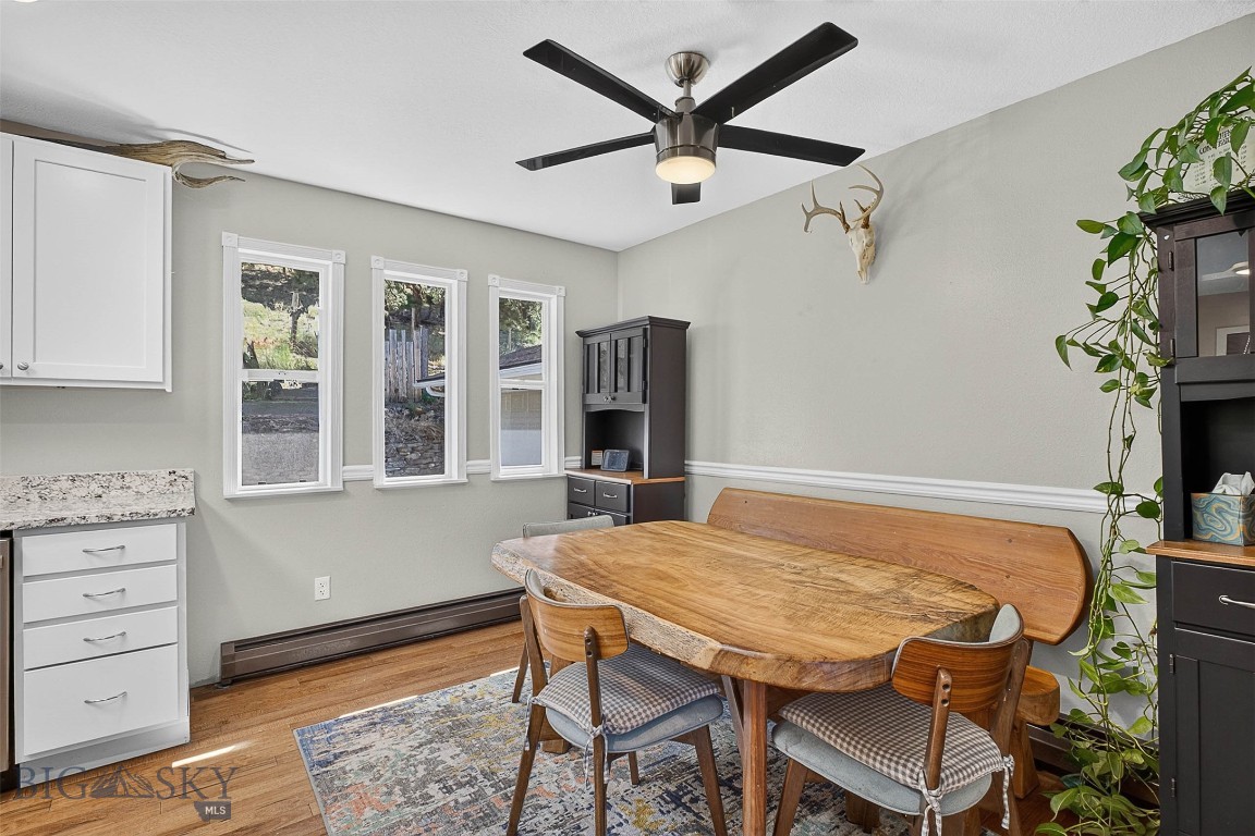 14 Evening Star Drive Property Photo 4