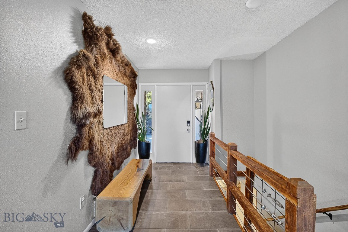 14 Evening Star Drive Property Photo 6