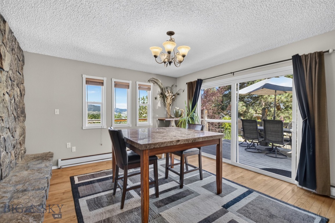14 Evening Star Drive Property Photo 9