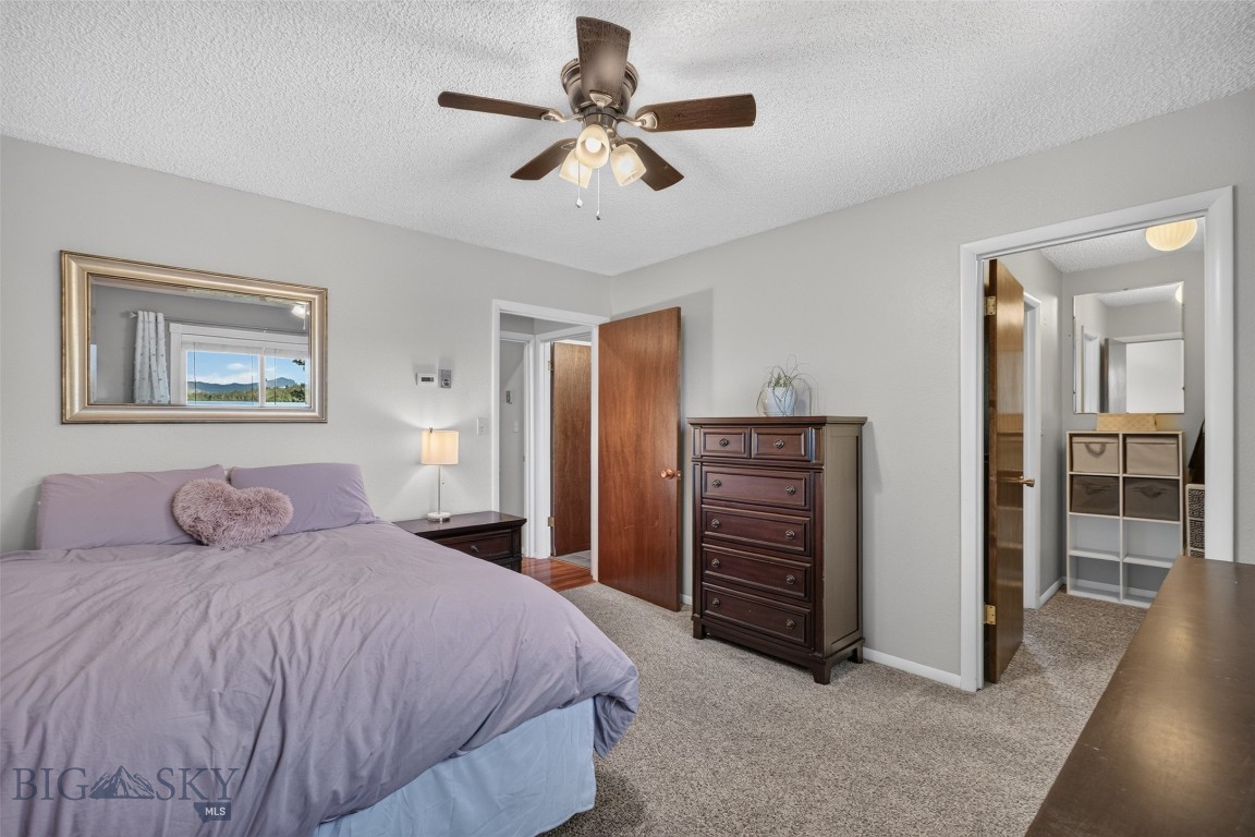 14 Evening Star Drive Property Photo 10