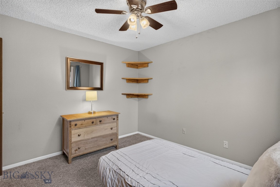 14 Evening Star Drive Property Photo 12