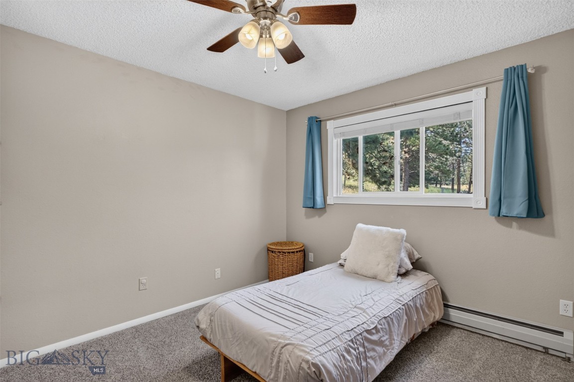 14 Evening Star Drive Property Photo 13