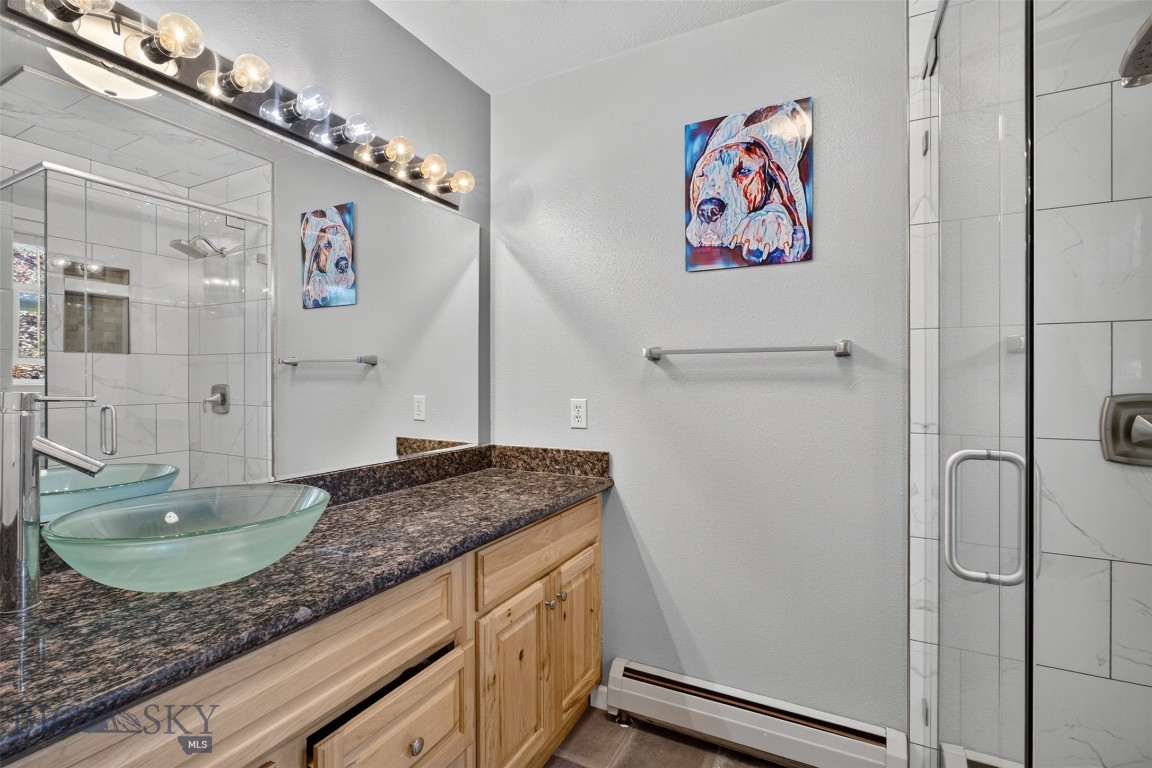 14 Evening Star Drive Property Photo 14