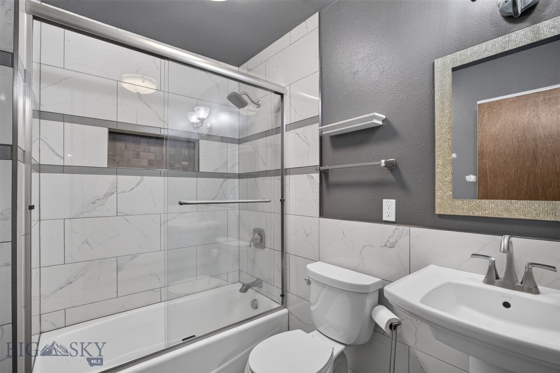 14 Evening Star Drive Property Photo 15