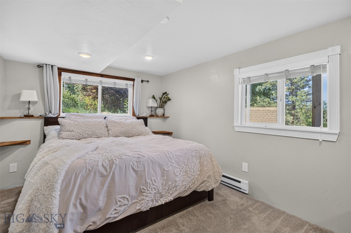14 Evening Star Drive Property Photo 19