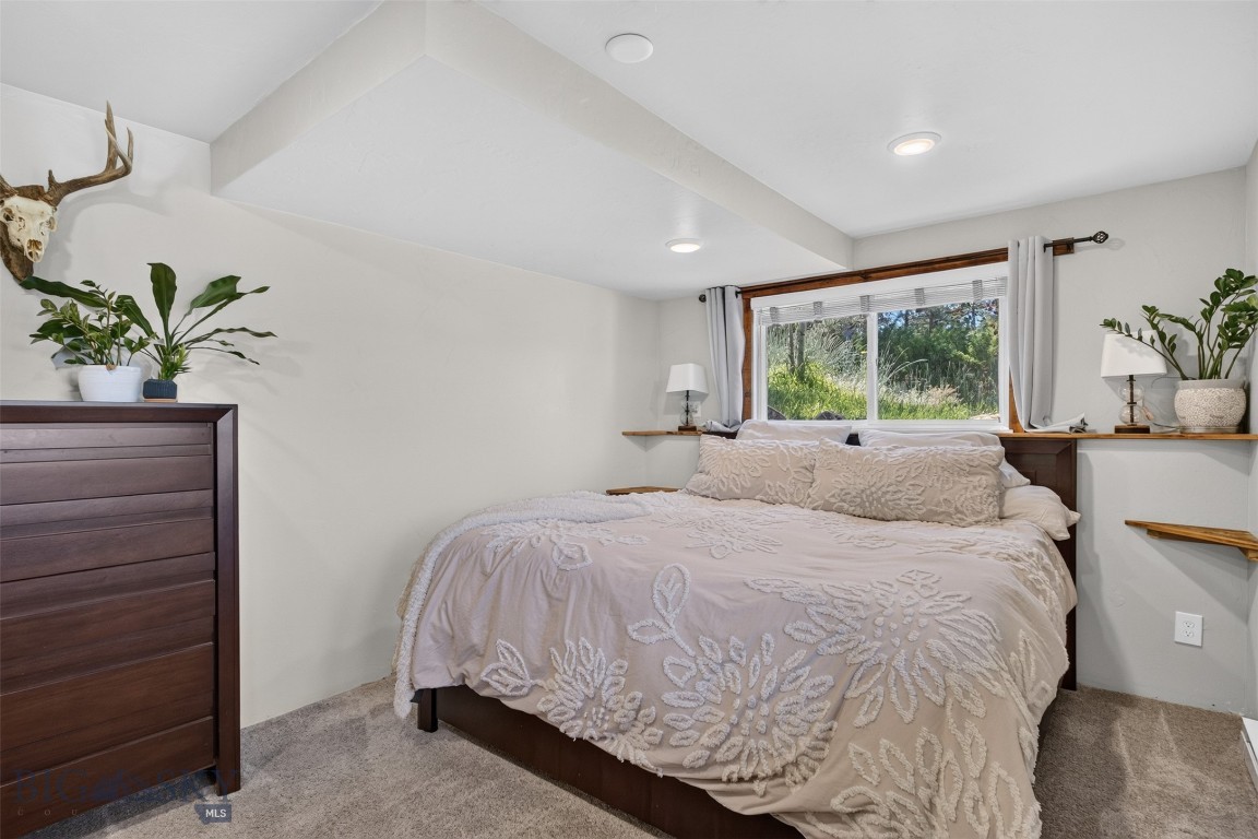 14 Evening Star Drive Property Photo 20