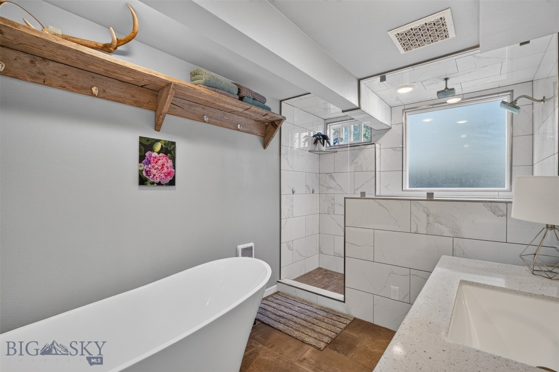 14 Evening Star Drive Property Photo 21