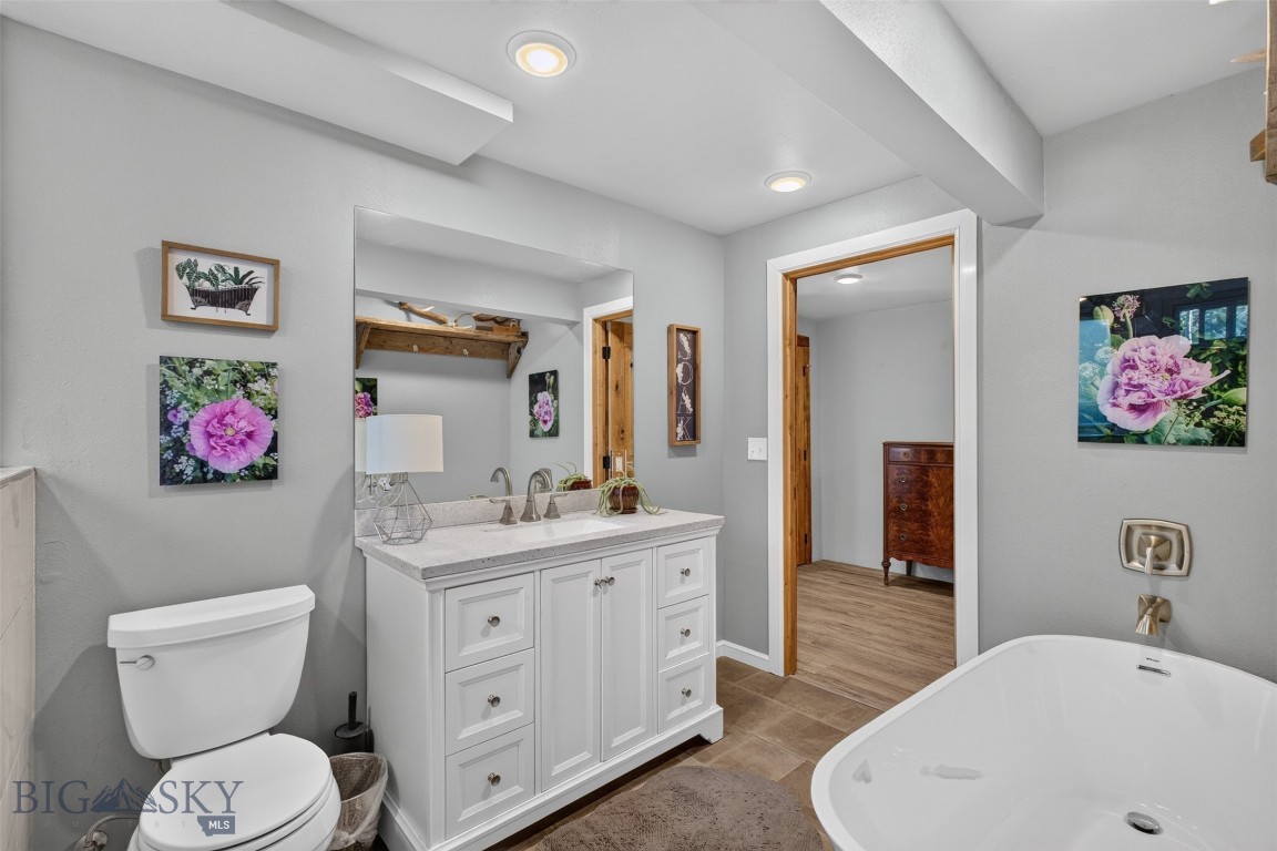 14 Evening Star Drive Property Photo 22
