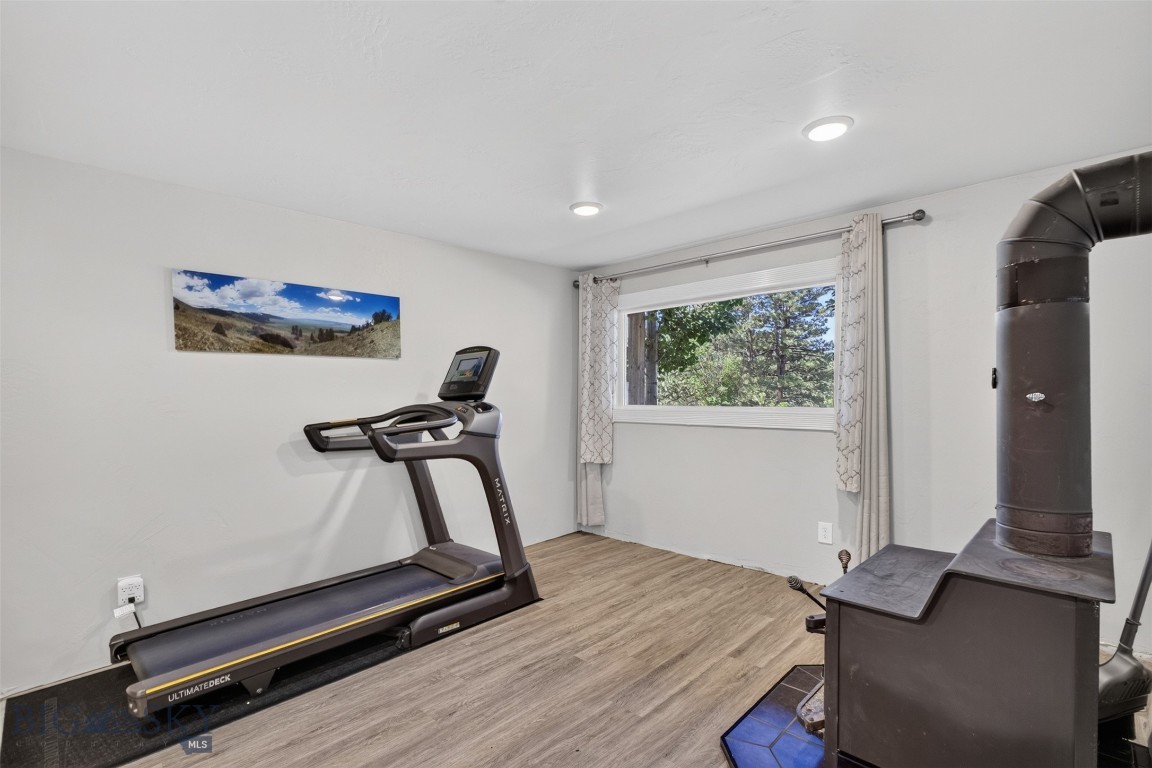 14 Evening Star Drive Property Photo 23
