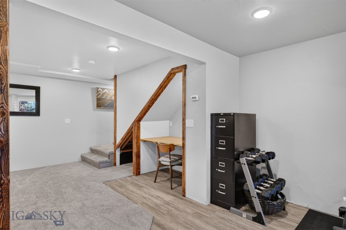 14 Evening Star Drive Property Photo 24