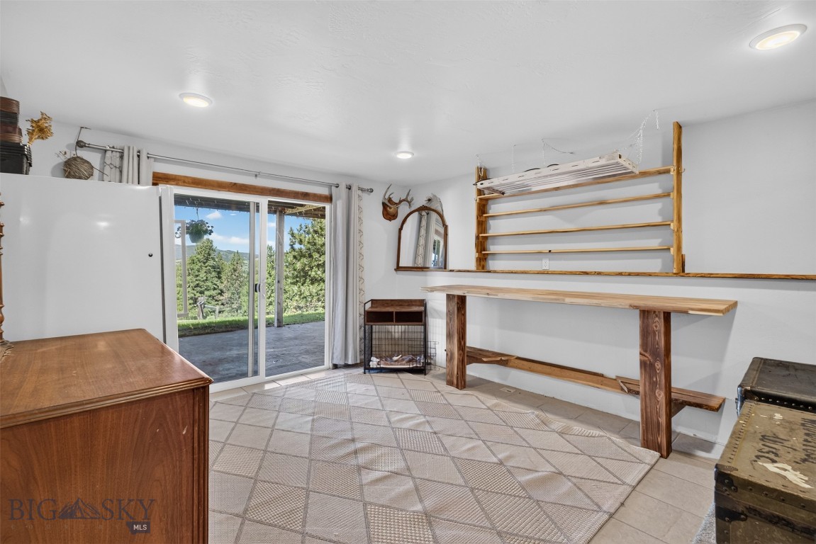 14 Evening Star Drive Property Photo 25