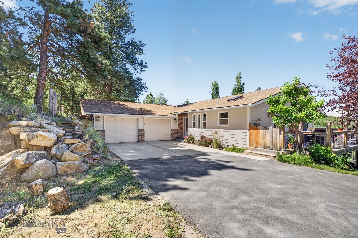 14 Evening Star Drive Property Photo 29