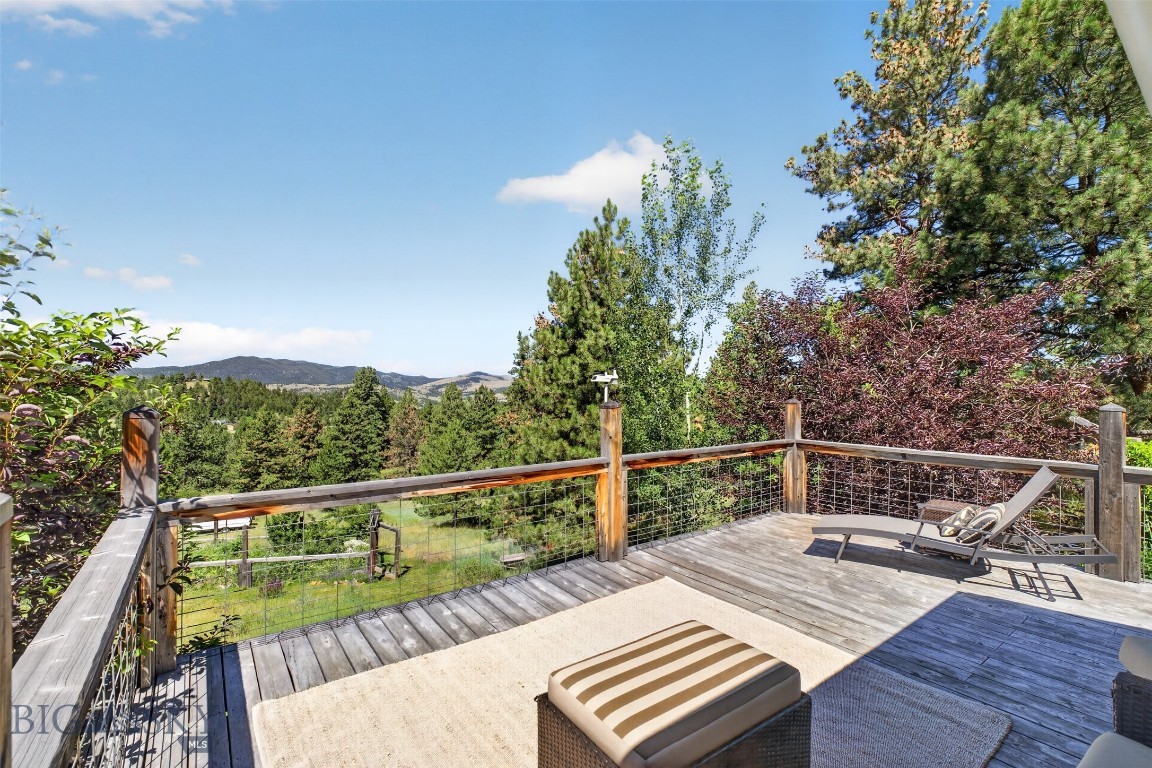 14 Evening Star Drive Property Photo 31