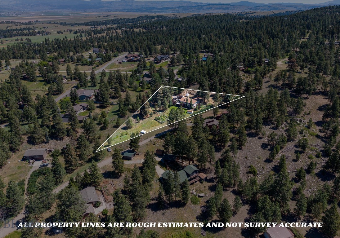 14 Evening Star Drive Property Photo 35