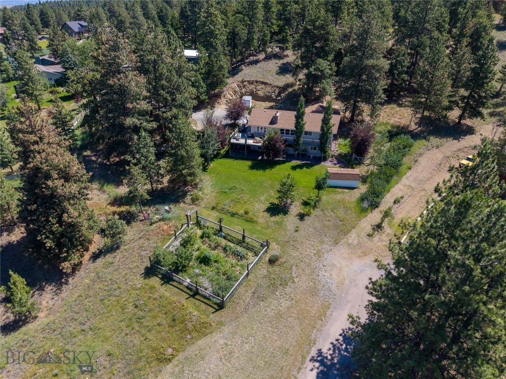 14 Evening Star Drive Property Photo 37