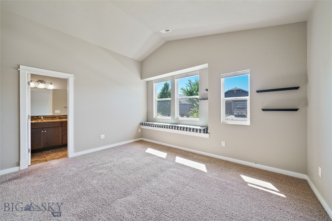 144 Valleyfire Lane Property Photo 12