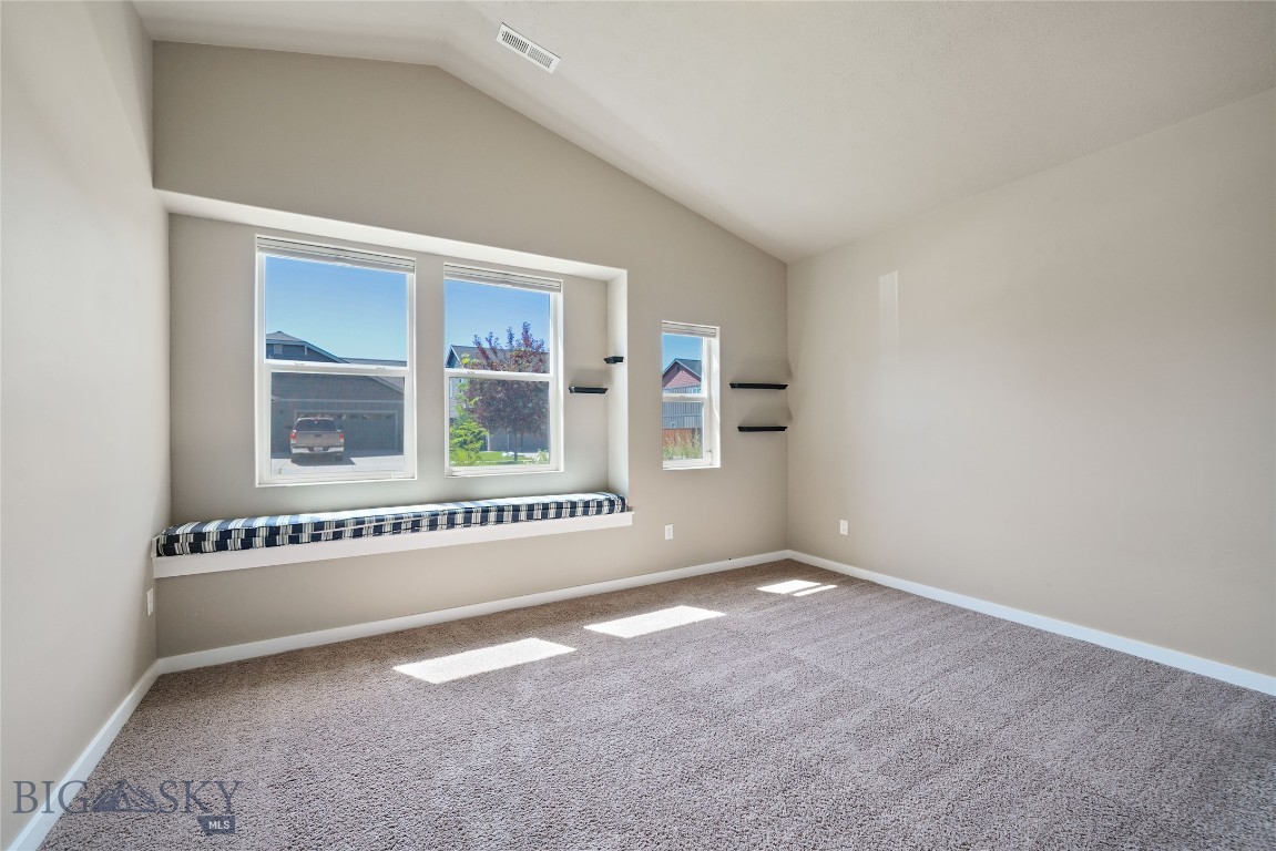 144 Valleyfire Lane Property Photo 13