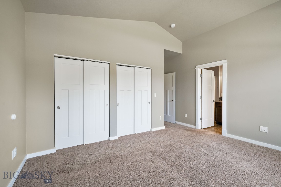 144 Valleyfire Lane Property Photo 14