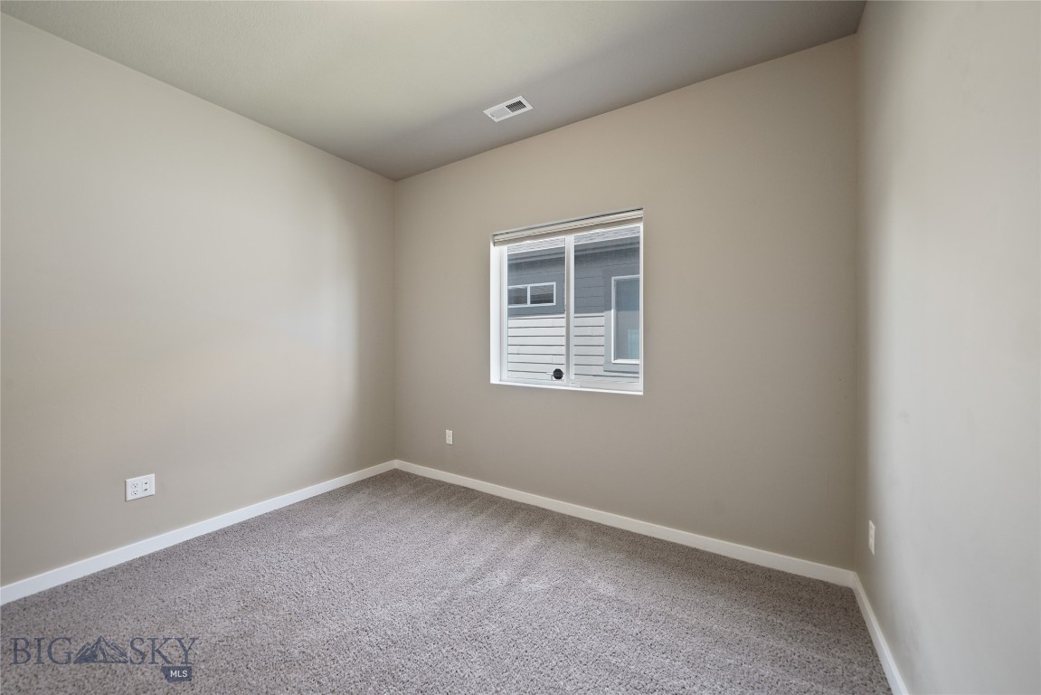 144 Valleyfire Lane Property Photo 24