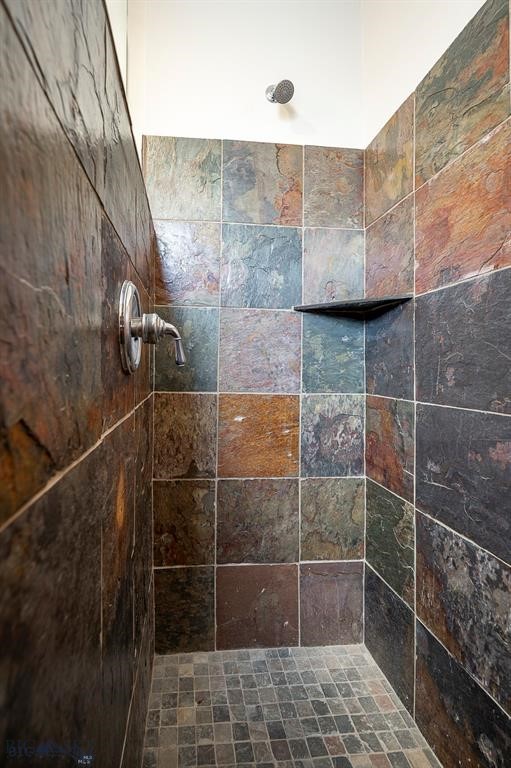 101 N E Property Photo 22