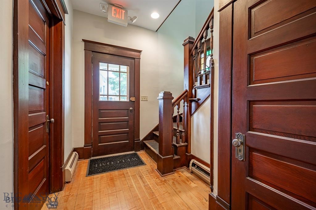101 N E Property Photo 12