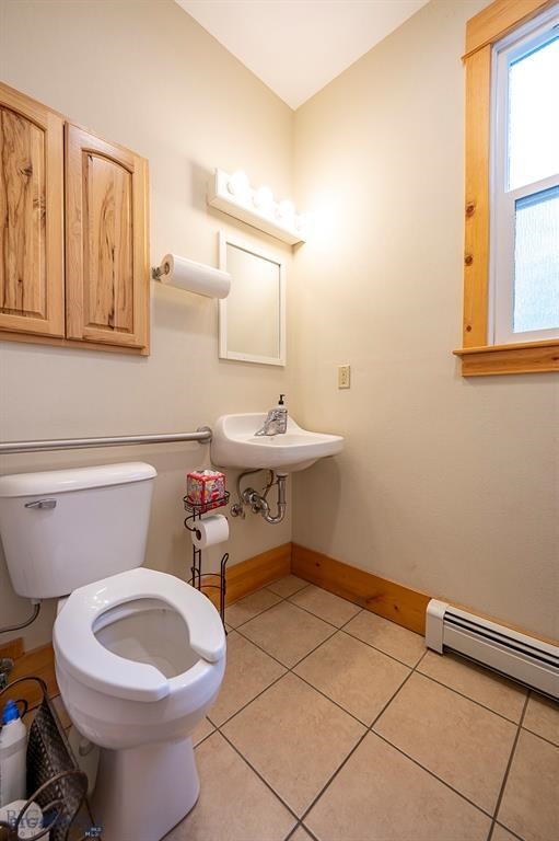101 N E Property Photo 24