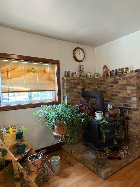 1136 E Glendale Street Property Photo 7