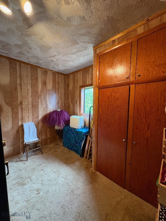 1136 E Glendale Street Property Photo 19