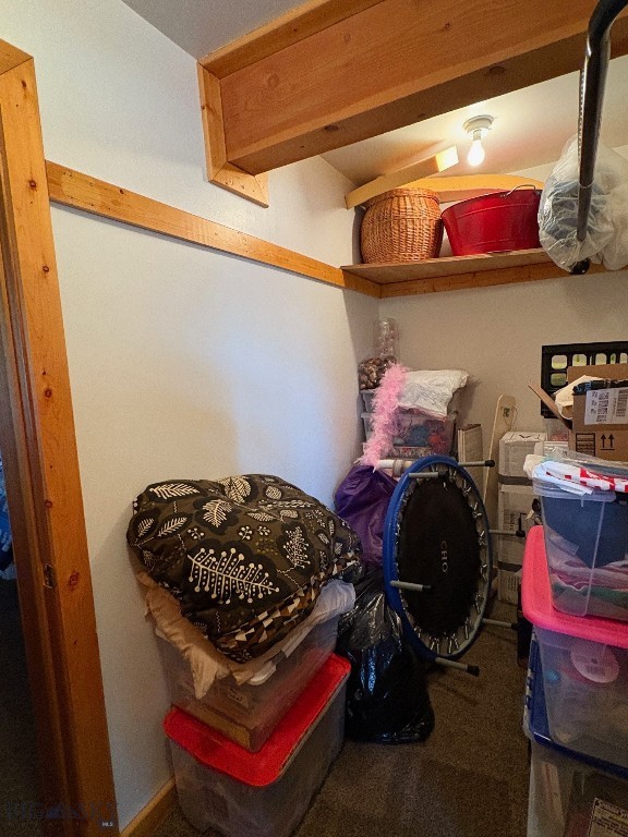1136 E Glendale Street Property Photo 24