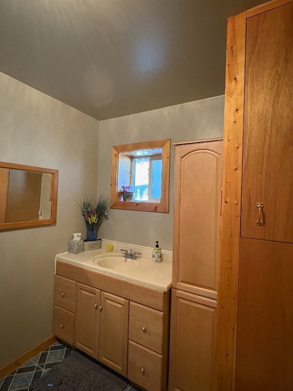 1136 E Glendale Street Property Photo 26