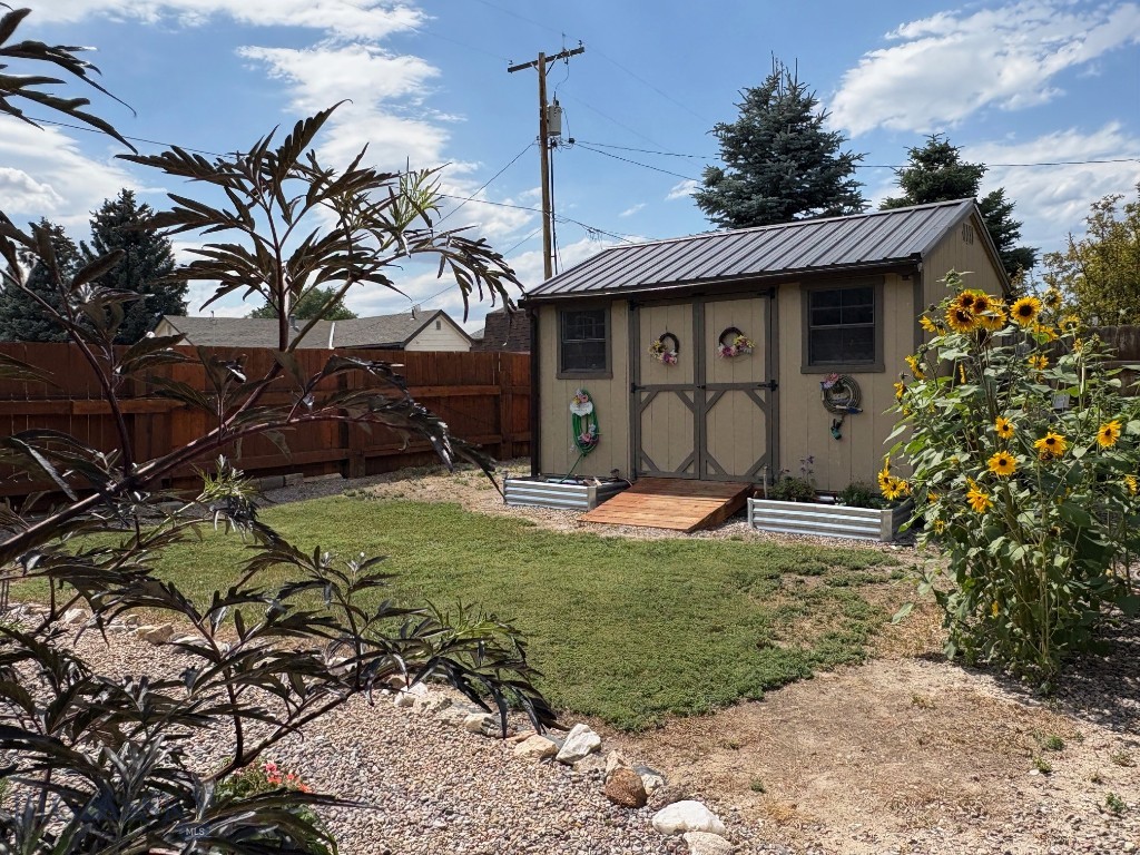 1136 E Glendale Street Property Photo 37