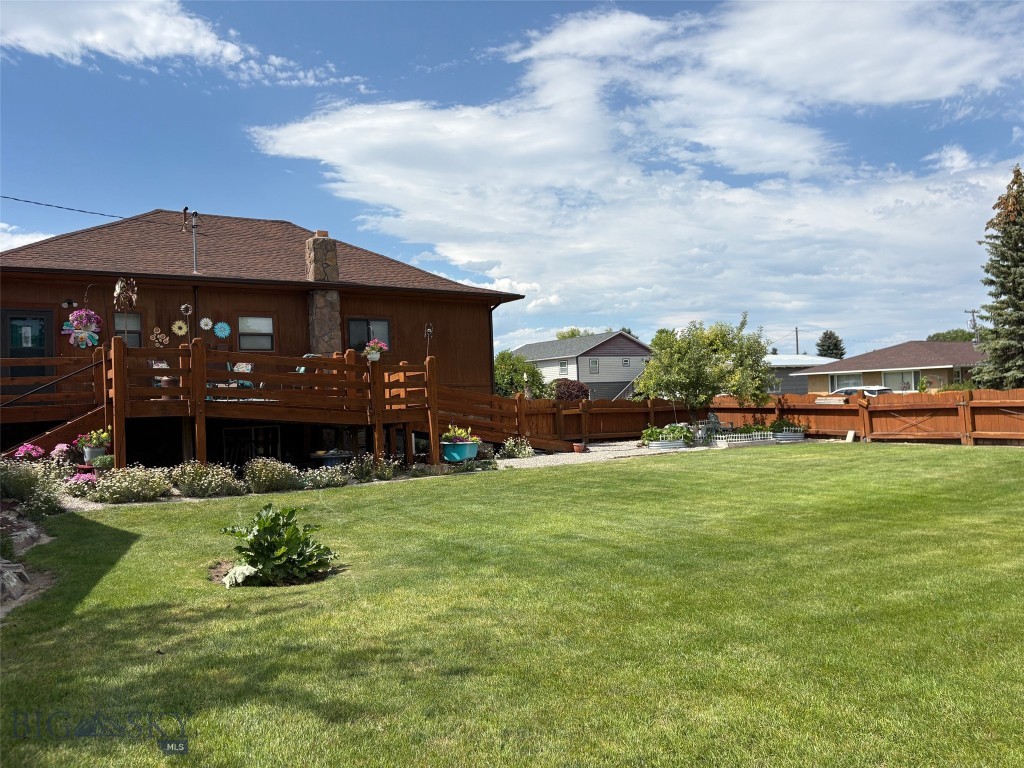 1136 E Glendale Street Property Photo 51