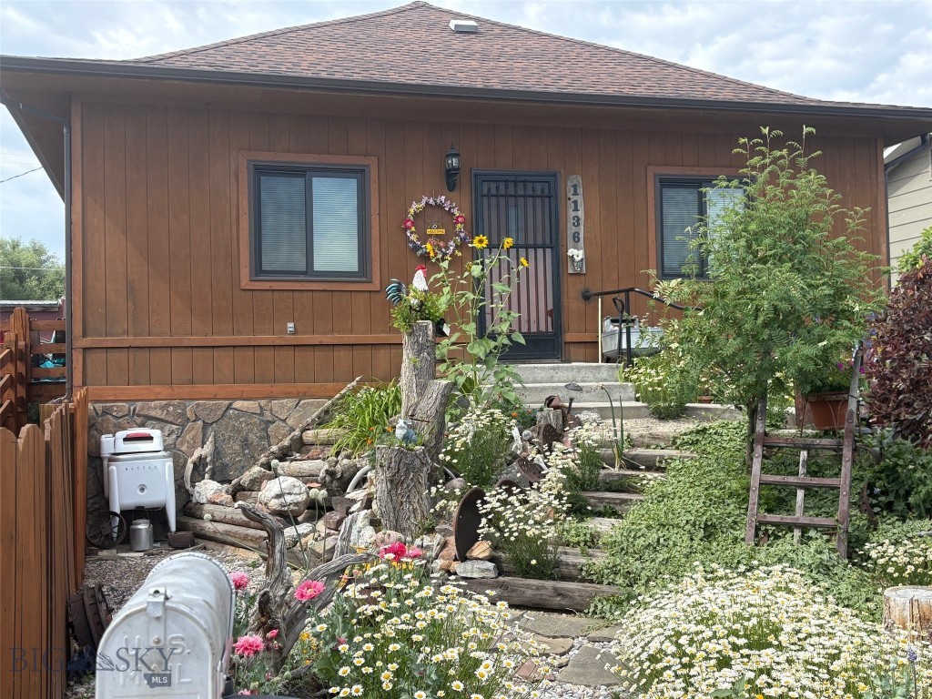 1136 E Glendale Street Property Photo 53