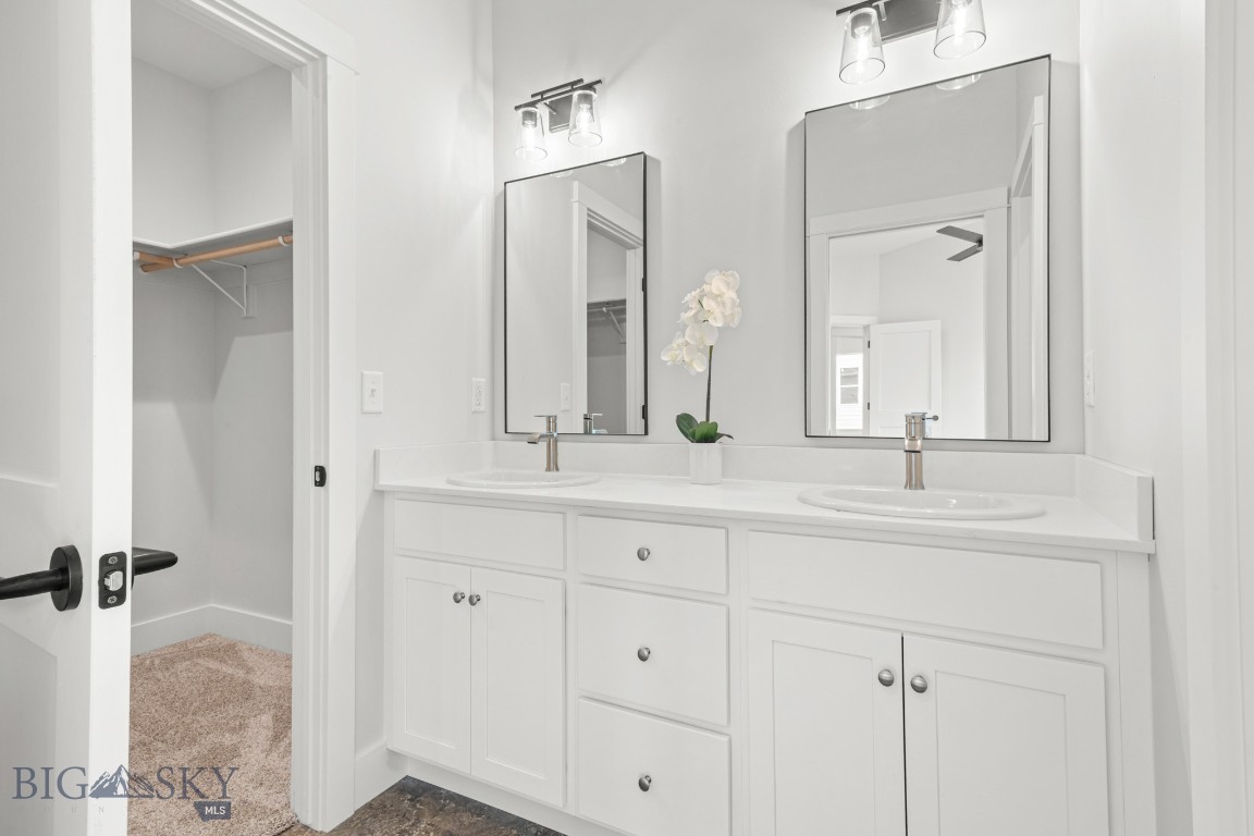 1116 Falcon Ridge Boulevard Property Photo 17
