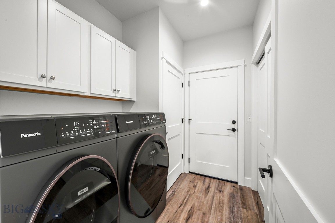 1116 Falcon Ridge Boulevard Property Photo 23
