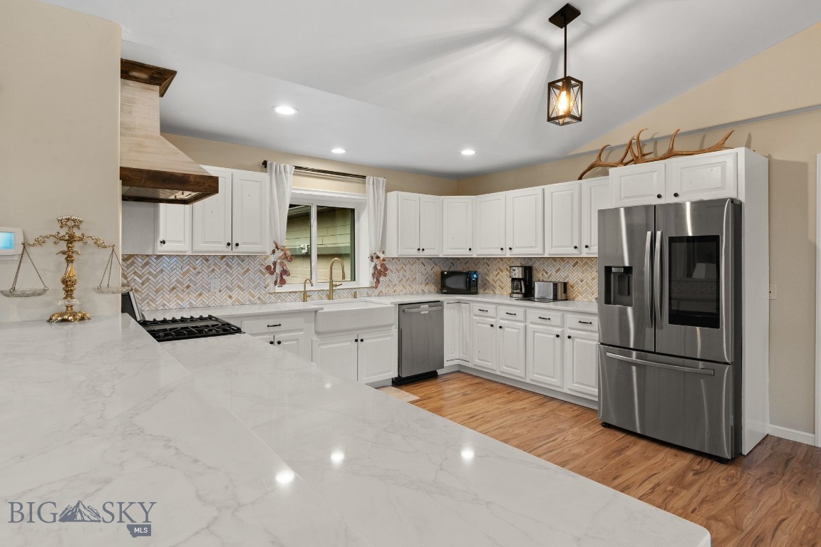 1113 E Gallatin Avenue Property Photo 1