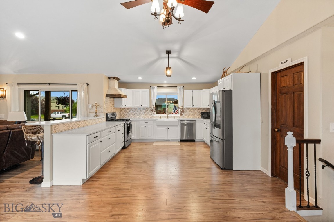 1113 E Gallatin Avenue Property Photo 2