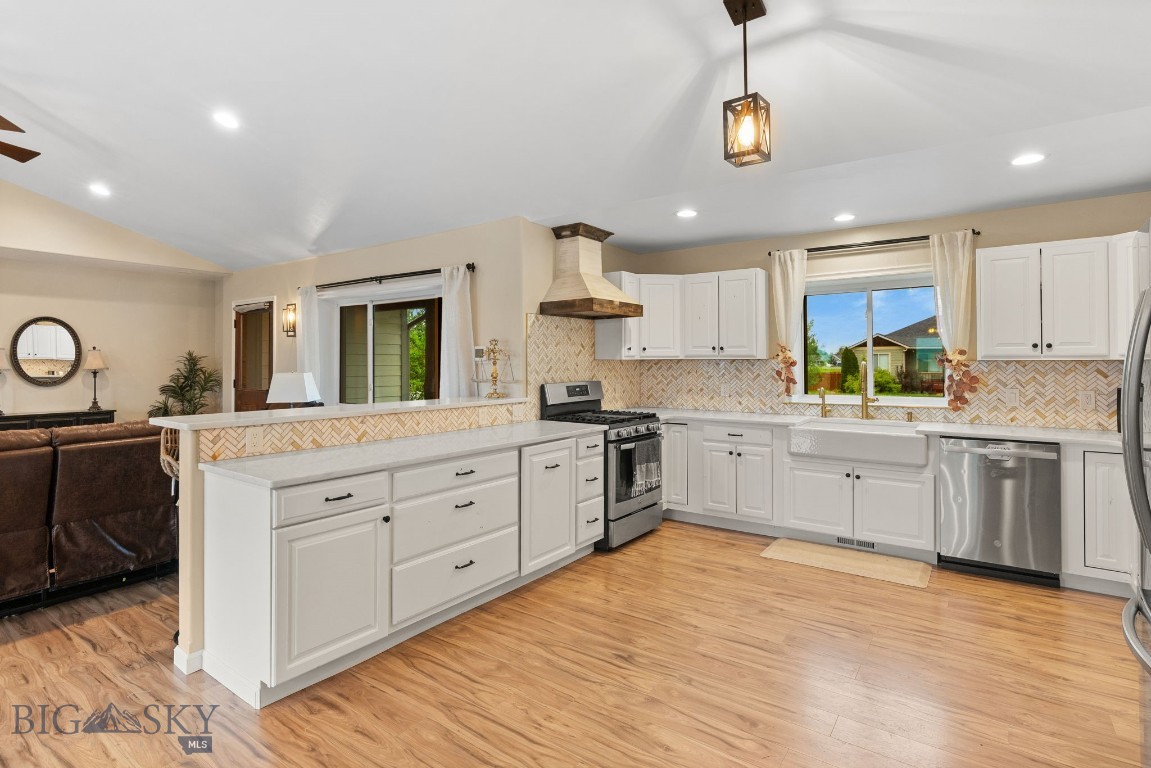 1113 E Gallatin Avenue Property Photo 4