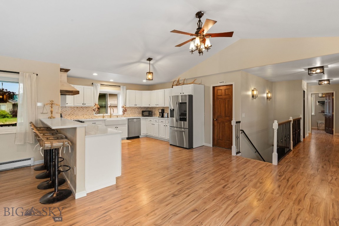 1113 E Gallatin Avenue Property Photo 8