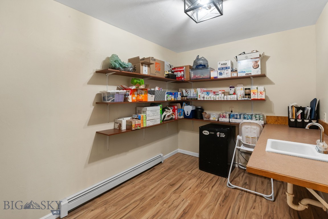 1113 E Gallatin Avenue Property Photo 9