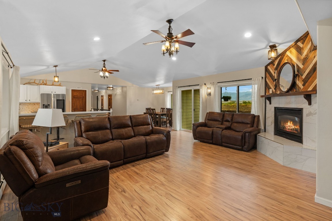 1113 E Gallatin Avenue Property Photo 10