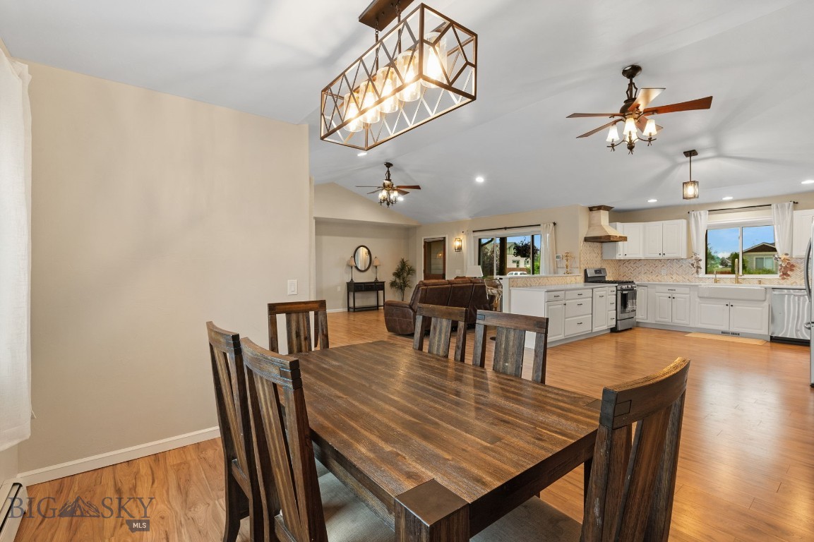 1113 E Gallatin Avenue Property Photo 13