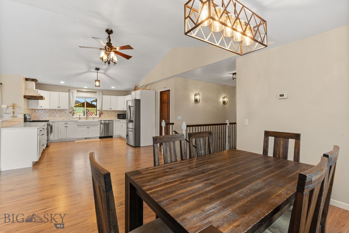 1113 E Gallatin Avenue Property Photo 14
