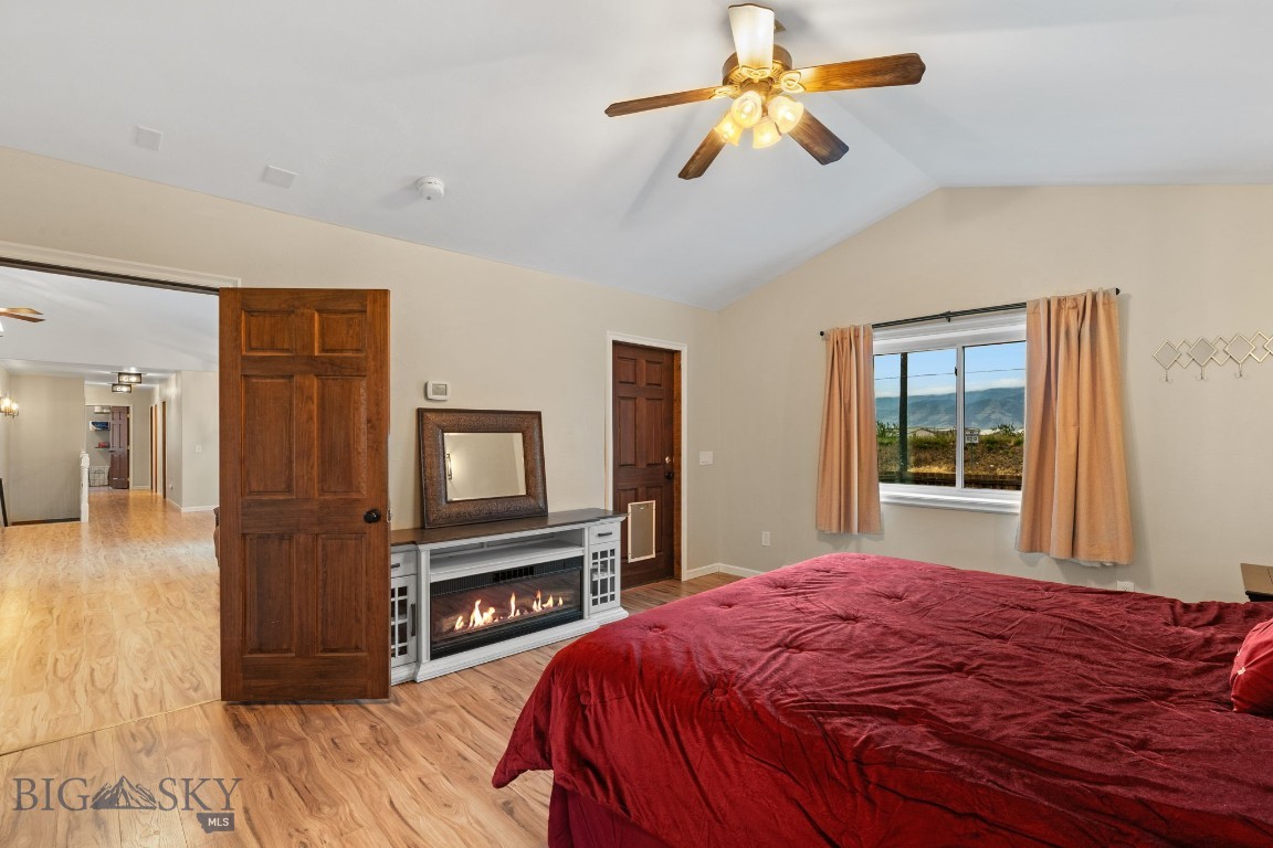 1113 E Gallatin Avenue Property Photo 15