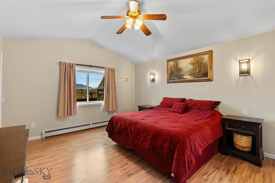 1113 E Gallatin Avenue Property Photo 16