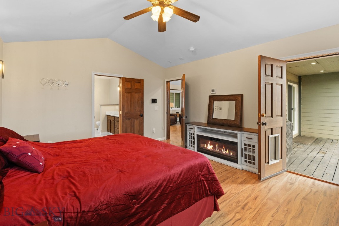 1113 E Gallatin Avenue Property Photo 17
