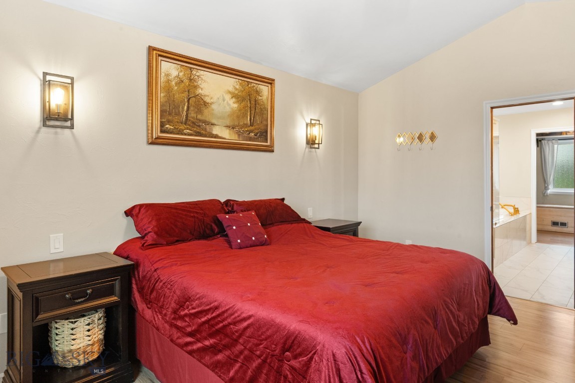 1113 E Gallatin Avenue Property Photo 18