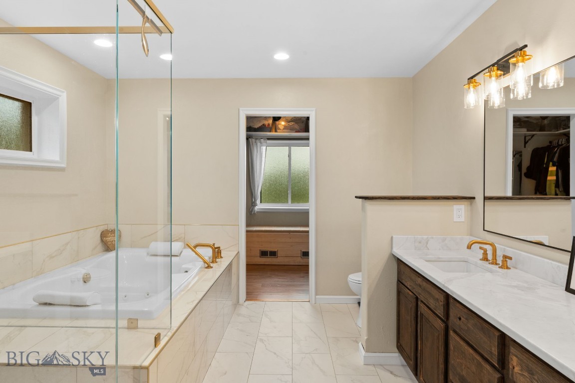 1113 E Gallatin Avenue Property Photo 19